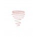 Гелевый карандаш для губ тон 01 Love Generation Lip