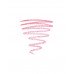 Гелевый карандаш для губ тон 02 Love Generation Lip Гелевый карандаш для губ тон 02 Love Generation Lip