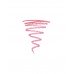 Гелевый карандаш для губ тон 03 Love Generation Lip Гелевый карандаш для губ тон 03 Love Generation Lip