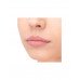 Гелевый карандаш для губ тон 03 Love Generation Lip Гелевый карандаш для губ тон 03 Love Generation Lip