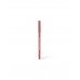 Гелевый карандаш для губ тон 04 Love Generation Lip