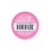 Тени-пигмент Poppin Pigments тон 02 Beauty Bomb Romecore