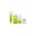 Крем-краска для волос Garnier Color Naturals 9 112г