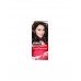 Краска для волос Garnier Color Sensation 4.0 Королевский