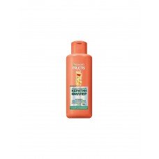 Филлер уход за волосами Fructis Sos 200мл Филлер уход за волосами Fructis Sos 200мл