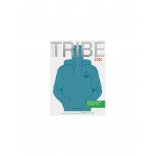 Туалетная вода We Are Tribe Cool мужская Benetton