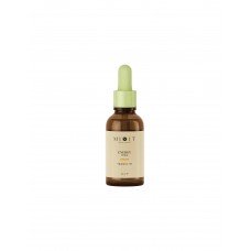Сыворотка для лица Mixit Skin Chemistry Energy Serum