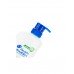 Шампунь для волос Head&Shoulders Против перхоти Яблочная