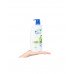 Шампунь для волос Head&Shoulders Против перхоти Яблочная