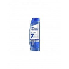 Шампунь Head&Shoulders 7в1 Против стойкой перхоти 300мл