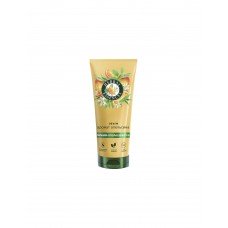 Бальзам-ополаскиватель для волос Herbal Essences Аромат Бальзам-ополаскиватель для волос Herbal Essences Аромат
