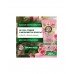 Бальзам-ополаскиватель для волос Herbal Essences Аромат розы