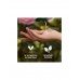 Шампунь для волос Herbal Essences Роза 350мл