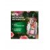 Шампунь для волос Herbal Essences Роза 350мл