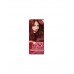 Краска для волос Garnier Color Sensation 6.60 114мл Краска для волос Garnier Color Sensation 6.60 114мл