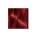 Краска для волос Garnier Color Sensation 6.60 114мл Краска для волос Garnier Color Sensation 6.60 114мл