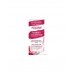 Краска для волос Garnier Color Sensation 6.60 114мл Краска для волос Garnier Color Sensation 6.60 114мл