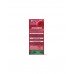 Краска для волос Garnier Color Sensation 6.60 114мл Краска для волос Garnier Color Sensation 6.60 114мл