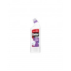 Чистящее средство Sanfor Chlorum 1.5л Чистящее средство Sanfor Chlorum 1.5л