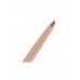 Карандаш для губ Let's Talk Long-Lasting тон 03 Divage
