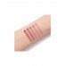 Карандаш для губ Let's Talk Long-Lasting тон 03 Divage