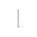 Карандаш для губ Let's Talk Long-Lasting тон 03 Divage