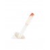 Бальзам для губ Marbled Lip Balm тон 03 Divage Бальзам для губ Marbled Lip Balm тон 03 Divage