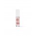Бальзам для губ Marbled Lip Balm тон 03 Divage Бальзам для губ Marbled Lip Balm тон 03 Divage