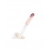 Бальзам для губ Marbled Lip Balm тон 04 Divage Бальзам для губ Marbled Lip Balm тон 04 Divage
