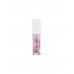Бальзам для губ Marbled Lip Balm тон 04 Divage Бальзам для губ Marbled Lip Balm тон 04 Divage