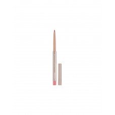 Карандаш для губ Let's Talk Long-Lasting тон 01 Divage