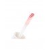Бальзам для губ Marbled Lip Balm тон 01 Divage Бальзам для губ Marbled Lip Balm тон 01 Divage