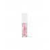 Бальзам для губ Marbled Lip Balm тон 01 Divage Бальзам для губ Marbled Lip Balm тон 01 Divage