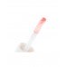 Бальзам для губ Marbled Lip Balm тон 02 Divage Бальзам для губ Marbled Lip Balm тон 02 Divage