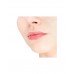 Бальзам для губ Marbled Lip Balm тон 02 Divage Бальзам для губ Marbled Lip Balm тон 02 Divage