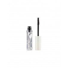 Гель для бровей фиксация и уход Brow Care Fixing Gel