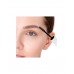 Гель для бровей фиксация и уход Brow Care Fixing Gel