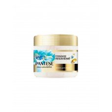 Маска для волос Pantene Pro-V Hydra Miracles Увлажнение и