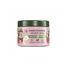 Маска для волос Herbal Essences Нежная Роза 300мл Маска для волос Herbal Essences Нежная Роза 300мл