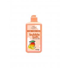 Пена для ванн Parli Cosmetics Bubble Bath манго 480мл