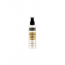 Сыворотка-флюид для волос Tresemme Rich Moisture 190мл Сыворотка-флюид для волос Tresemme Rich Moisture 190мл