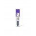 Кремовые тени для глаз Molodost Time тон 02 Beauty Bomb