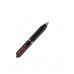 Гелевый карандаш для губ Santa Barbara тон 01 Beauty Bomb