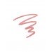 Гелевый карандаш для губ Santa Barbara тон 01 Beauty Bomb