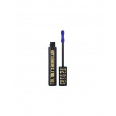 Тушь для ресниц Oh Thats Boomer Lash тон 01 Beauty Bomb