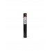 Тушь для ресниц Oh Thats Boomer Lash тон 01 Beauty Bomb
