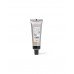 Тональная основа для лица New Russian тон 01 Beauty Bomb