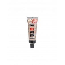 Тональная основа для лица New Russian тон 02 Beauty Bomb