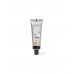 Тональная основа для лица New Russian тон 02 Beauty Bomb