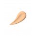 Тональный крем для лица Star Nude тон 01 Stellary